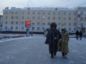 winter_yakutsk_28